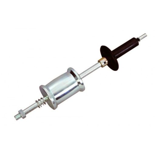 Maxi Extractor csúszókalapács, 2.5kg