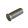 100db menetes csavar, AL M8X20