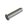 100db menetes csavar, AL M5X20