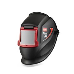 Tiger XL MMA/MIG-MAG/TIG fejpajzs