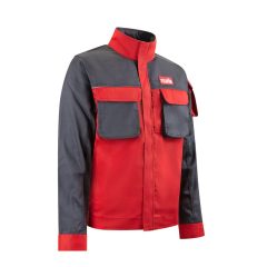 Wyoming Welding Jacket - XL