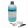 Telwin Mark It folyadék+kit, 1L