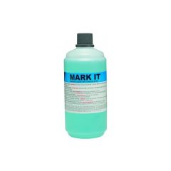 Telwin Mark It folyadék jelöléshez, 1L