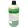 Telwin Brush it tisztítófolyadék, 1L