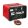 Akkumulátor töltő Alpine 20 Boost 230V 50/60Hz 12-24V