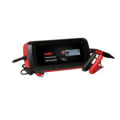 Akkumulátor töltő / csepptöltő T-Charge 20 Evo 12V/24V