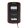 Akkumulátortöltő és kezelő Doctor Charge 55 Connect 230V 6V/12V/24V