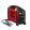 MMA/TIG Tecnica 188 Mpge inverteres hegesztőgép, 230V, 1ph