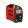 TIG/MMA Technology TIG 222 AC/DC HF/Lift inverteres hegesztőgép, 230V