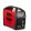 MMA/TIG Superior 320 hegesztőgép CE, VRD, 230-400V