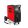 MIG-MAG/FLUX/BRAZING/MMA/TIG Technomig 225 Dual Synergic hegesztő 230V