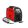 MIG-MAG/FLUX/BRAZING/MMA/TIG DC-Lift inverteres hegesztőgép Technomig 180 Dual Synergic, 1Ph 230V, Telwin