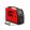 MIG-MAG/FLUX/BRAZING/MMA/TIG DC-Lift Technomig 240 Wave hegesztő, 230V