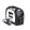 MMA inverteres hegesztőgép Infinity 150ACD, 10-130A, 230V, Telwin