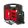 MMA/TIG Inverter 1Ph Tecnica 171/S 230V, Acx műanyag C-tok