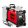 MMA/TIG Advance 227XT MV/PFC inverteres hegesztőgép, 100-240V, ACX+CC