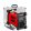 MMA/TIG Technology 236 XT inverteres hegesztőgép, 230V Acx+hordtáska