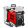 MMA/TIG Technology 238 XT inverteres hegesztőgép CE/MPGE, 230V Acx+Case