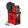 MIG-MAG/FLUX/BRAZING/MMA/TIG DC-lift és GOUGING Supermig 350i Pack inverteres hegesztőgép, 3ph, 230V/400V,Telwin