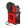 MIG-MAG/BRAZING/TIG/MMA/GOUGING Supermig 450i Pack hegesztőgép 3ph, 230V/400V, Telwin