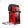 MIG-MAG/FLUX/BRAZING/MMA/TIG DC-Lift inverteres hegesztőgép, 3Ph Supermig 500i XD, 230V/400V, Pack