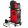 MIG-MMIG-MAG/FLUX/BRAZING/MMA/TIG DC-Lift inverteres hegesztőgép, 3Ph Supermig 500i XD, 230V/400V Pack+Aqua+Kocsi