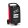 Akkumulátor töltő / indító Dynamic 620 Start 230V 12-24V