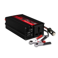 Átalakító Converter 310 USB