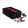 Átalakító Converter 310 USB