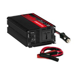 Átalakító Converter 500