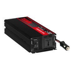 Átalakító Converter 1000