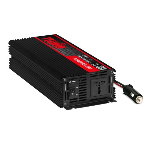 Átalakító Converter 1000