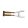 U-profil tekercs DHI-45C-hez 