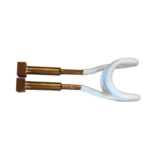 U-profil tekercs DHI-45C-hez 