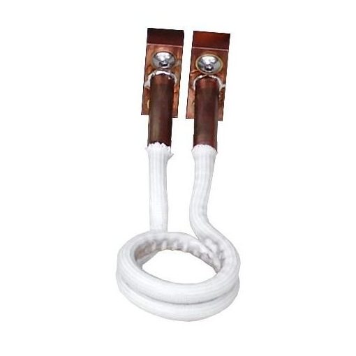Dupla fordulatú körtekercs DHI-45C 26mm-hez