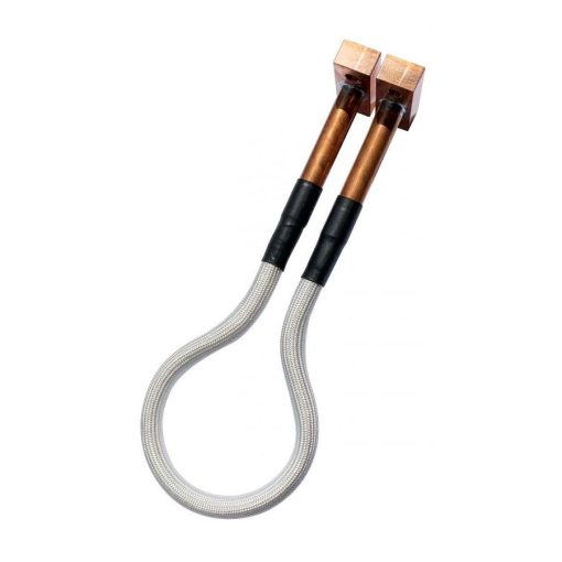 Egyfordulatú körtekercs DHI-45C 42mm-hez