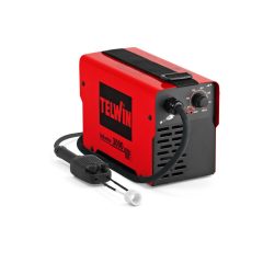 Inductor 3000 Twister indukciós hevítő,  200-240V