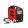 TIG/MMA Technology TIG 222 AC/DC HF/Lift inverteres hegesztőgép, 230V+Acc.