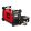 TIG/MMA Advance 227XT MV/PFC inverteres hegesztőgép, VRD, 100-240V + Acc.