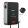 E-Mobility Mastercharge 370 230V