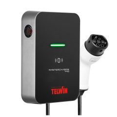 E-Mobility Mastercharge 740 230V
