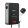 E-Mobility Mastercharge 740 230V