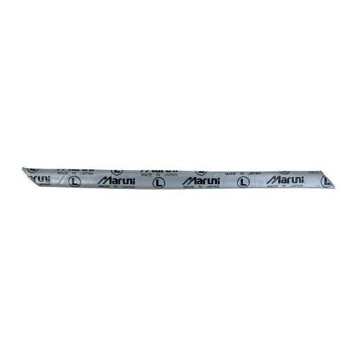 Behúzószál, javítószál, 140mm