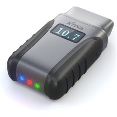   Anyscan A30 univerzális OBD II autódiagnosztikai szkenner iOS és Android rendszerekhez, WIFI