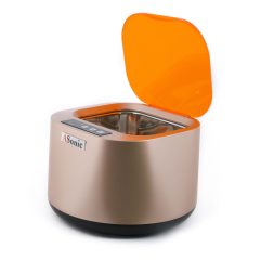 Home 1400 ultrahangos tisztító, 1,4L