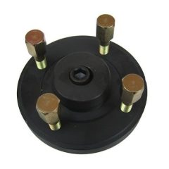 4-furatos adapter centírozó gépekhez