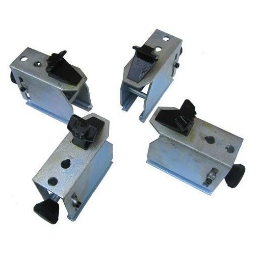 Motorkerékpár adapter kerékszerelőkhöz