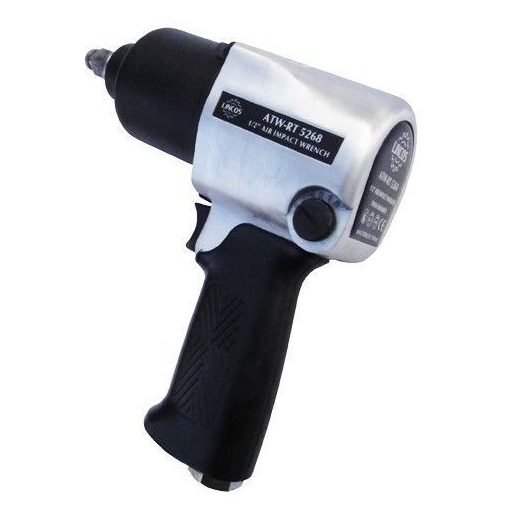 Légkulcs 1/2", 700Nm