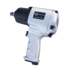 Légkulcs 3/4", 1220Nm