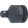 Ütvecsavarozó adapter, belső négyszög 3/4" - külső négyszög 1/2"